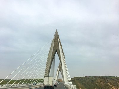 IMG_7701.jpg