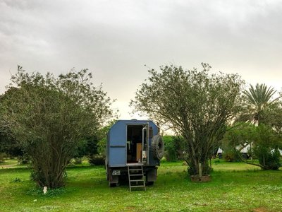 IMG_7709.jpg