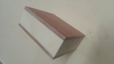 42_Wandaufbau.jpg