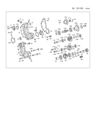 NebenAntrieb_FSRW2.png (55.86 KiB) 4009 mal betrachtet Explosion..