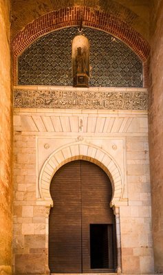IMG_7949.jpg