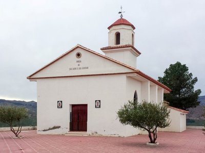 IMG_8108.jpg