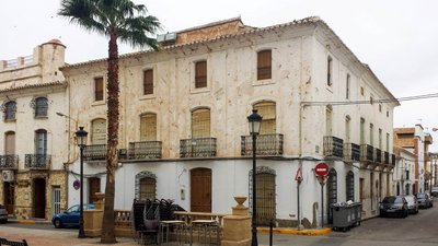 IMG_8109.jpg