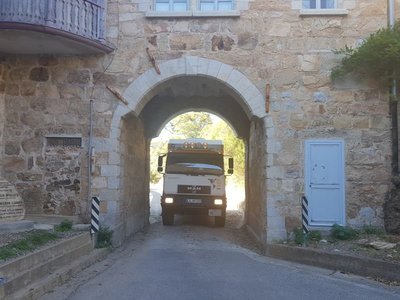20171016_170237.jpg