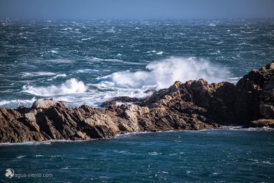 Cap-de-Creus_Costa-Brava_2156.jpg