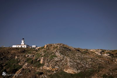 Cap-de-Creus-8859.jpg