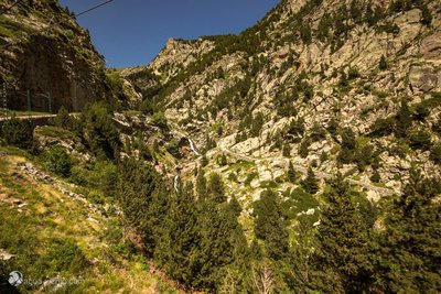Spanien Katalonien - Vall de Nuria-5913.jpg