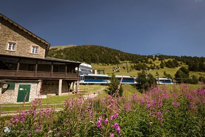 Spanien Katalonien - Vall de Nuria-5921.jpg