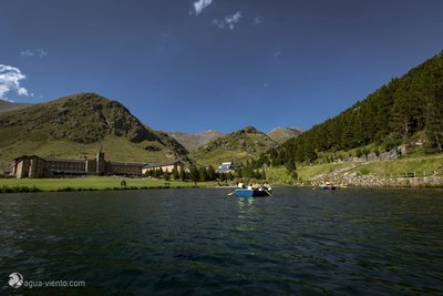 Spanien Katalonien - Vall de Nuria-5945.jpg