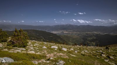 Catalonia Cerdanya Puigpedros Refugi Malniu-8935.jpg