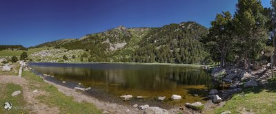 Catalonia Cerdanya Puigpedros Refugi Malniu-110049.jpg