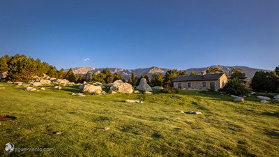 Catalonia Cerdanya Refugi de la Feixa-8813.jpg