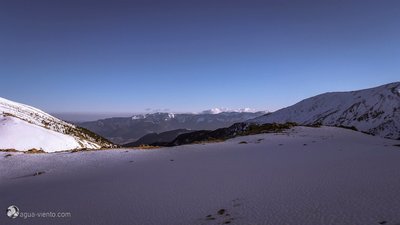Estanys de la Pera Cerdanya invierno-171414.jpg