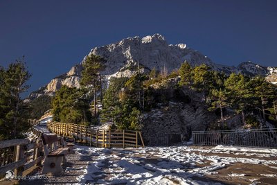 Bergueda - Pedraforca winter Mirador Gresolet-1861.jpg
