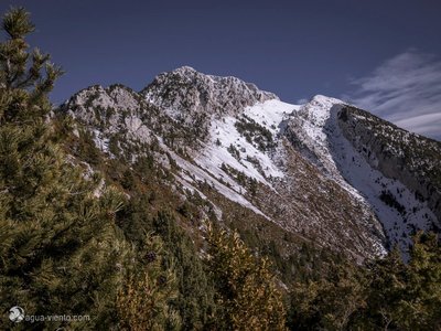 Bergueda - Pedraforca winter-1867.jpg
