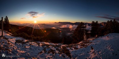 Bergueda Rasos de Peguera-3542.jpg