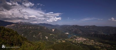 Catalonia Vall de Lord Panta de la Llosa del Cavall-8790.jpg