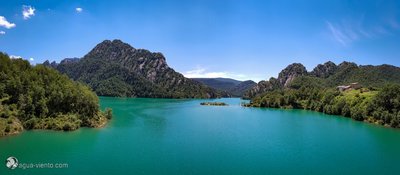 Catalonia Vall de Lord Panta de la Llosa del Cavall-135227.jpg