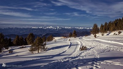 Serra de Port del Compte Estacion nordic Tuixent La Vansa nieve-8075.jpg