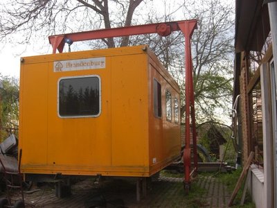 CIMG1111.JPG