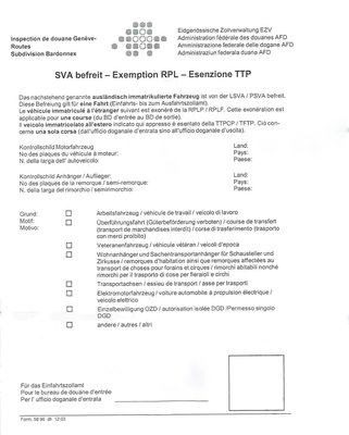 3A3D22E7-C83D-40B5-A1ED-50AB7A23BD82.jpeg
