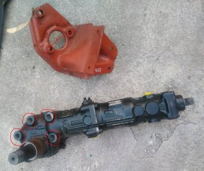 7419 mit Lenkungsbock A3284600229 Bild2.jpg