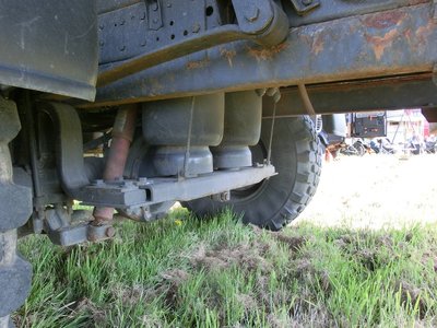 Luft1a.JPG