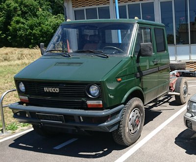 _20180807_111830.JPG