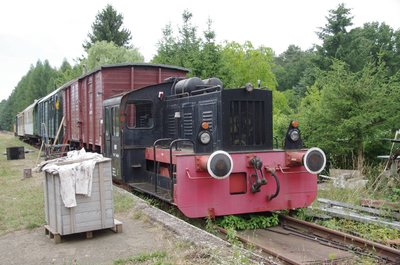 20180717_112544_Sternebeck_007.JPG