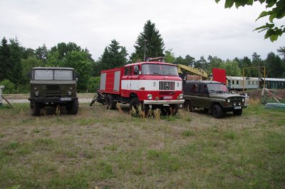 20180717_113258_Sternebeck_019.JPG