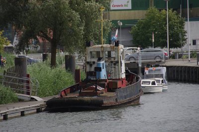 20180718_141418_Wolgast_002.JPG