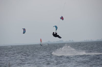 20180718_163003_Ostsee_015.JPG