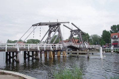 20180718_175217_Greiswalder_Wiek_002.JPG