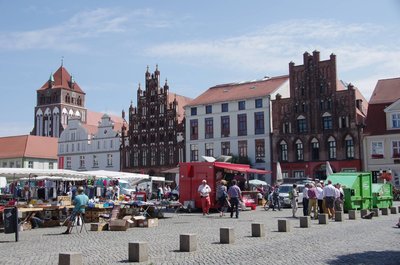 20180719_104741_Greifswald_059.JPG
