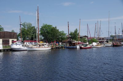 20180719_110605_Greifswald_069.JPG