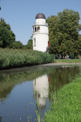 20180719_143729_Remplin_034.JPG