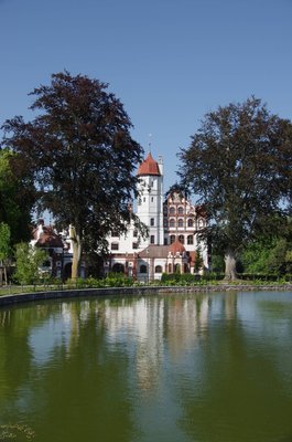 20180719_161745_Basedow_043.JPG