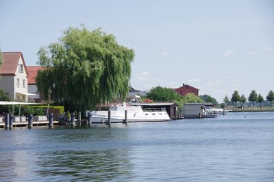 20180720_102932_Malchow_018.JPG
