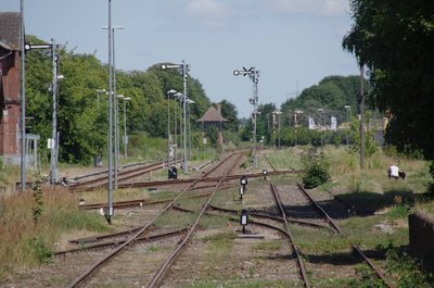 20180720_104931_Malchow_027.JPG