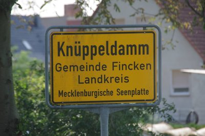 20180720_141816_unterwegs_002.JPG
