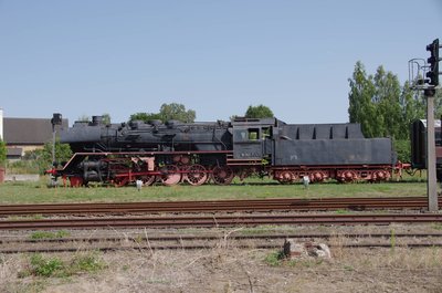 20180720_144126_Meyenburg_001.JPG