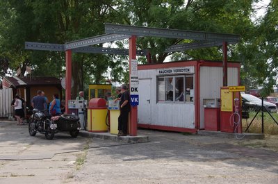 20180721_133632_Blaulichtmuseum_Beuster_017.JPG