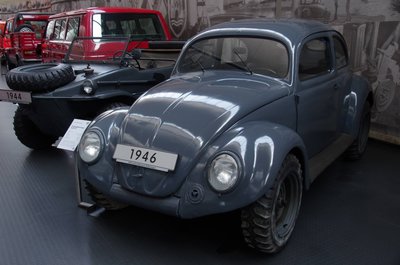 20180722_093105_VW-Museum_036.JPG