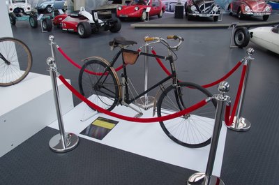 20180722_094910_VW-Museum_055.JPG