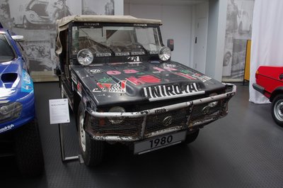 20180722_101059_VW-Museum_077.JPG