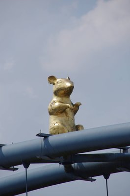 20180722_140144_Hameln_013.JPG
