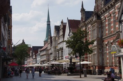 20180722_145710_Hameln_028.JPG