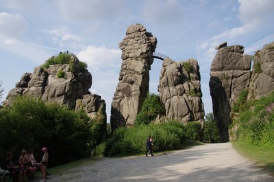 20180722_172325_Externsteine_004.JPG