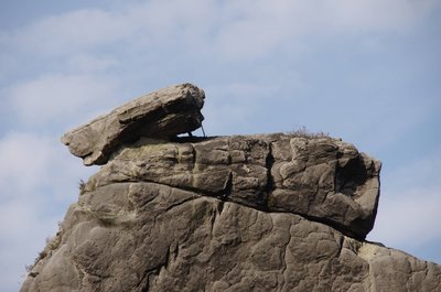 20180722_172340_Externsteine_006.JPG