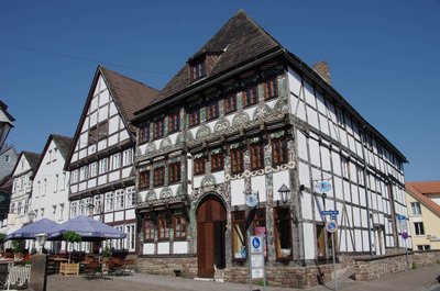 20180723_151428_Hoexter_014.JPG